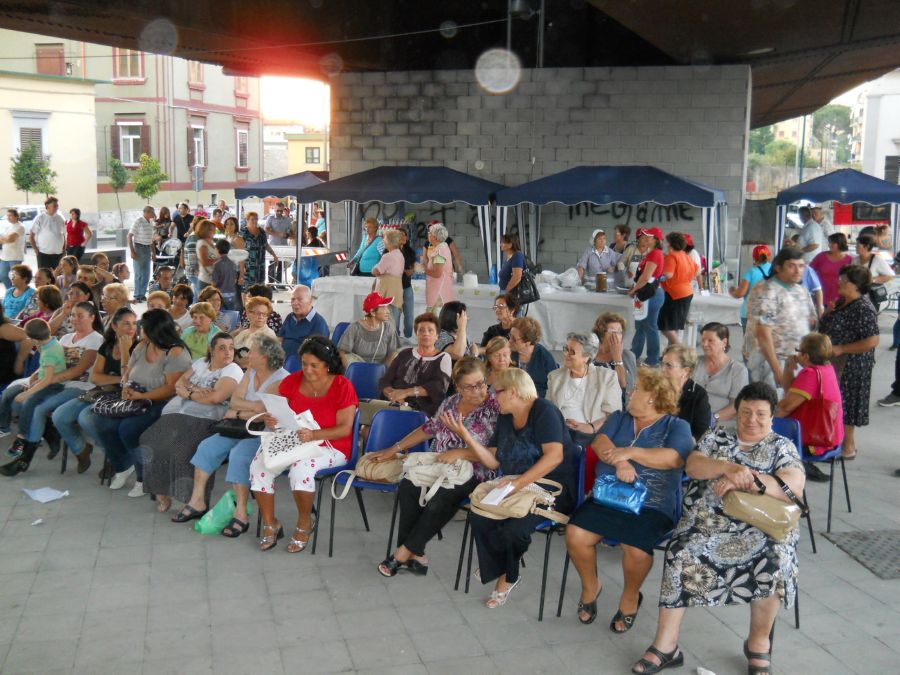 festa-fraternita-01-10-2011 (2)